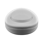 Snoerdimmer/snoerschakelaar HK / HAKA Voetschakelaar Snoerdimmer/snoerschakelaar HK / HAKA Voetschakelaar